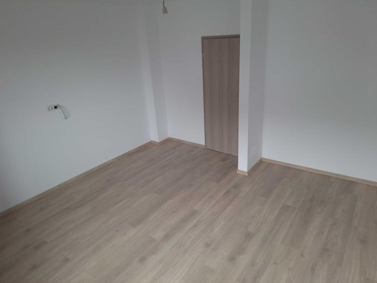 Casă cu 3 camere cu Teren 125 Mp în Bragadiru