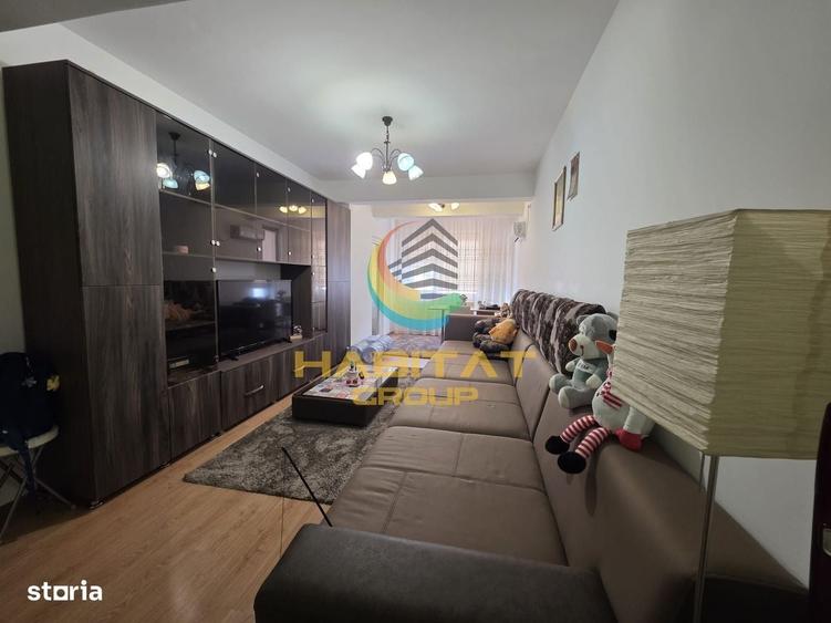 Apartament 2 camere / gata de mutare / 13 min metrou - 1