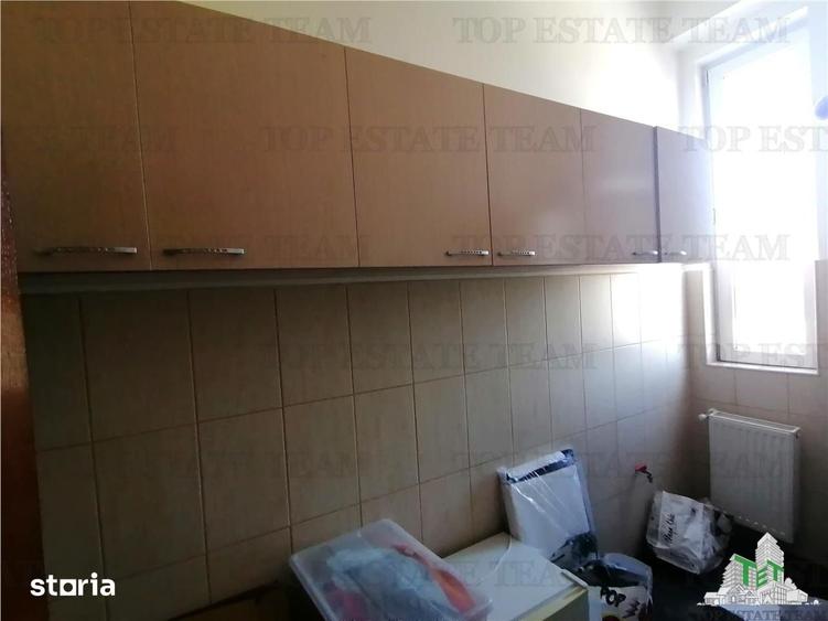 2 spatii de vanzare ideal birou, afacere,sala fitness in Pipera - 2