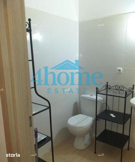 Studio Bucur Obor|Metrou|Bloc nou|Pet friendly|Parcare - 2