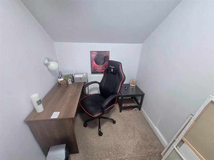 Casă individuală cu 5 camere cu Teren 286 Mp în Moara