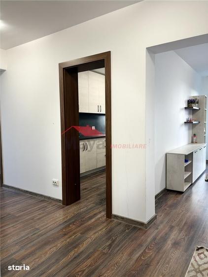 Apartament 3 camere, 2 min de Lama - 7