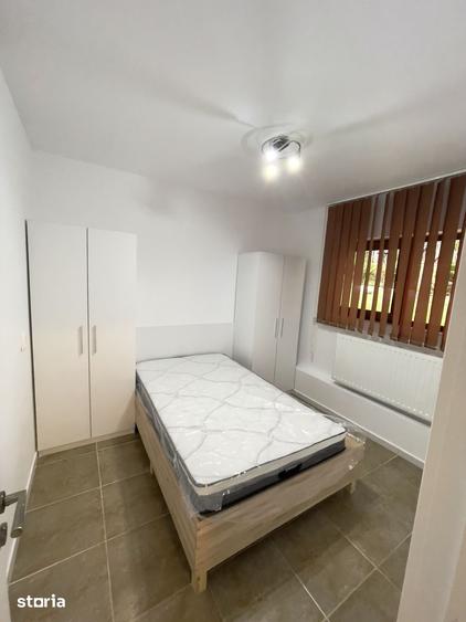 Apartament de inchiriat Buna Ziua, Cluj-Napoca - 6