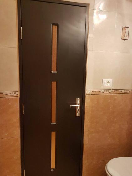 Garsonieră semidecomandată în Medicină