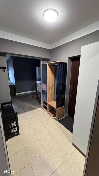Apartament cu 4 camere în Nicolina