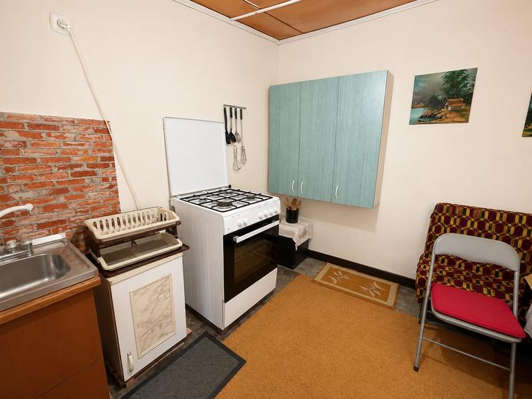 Casa aproape de plaja | Faleza Nord | Constanta - 15
