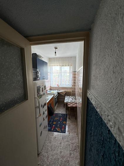 Apartament 2 camere, confort 2 zona Vest, Ploiesti - 7