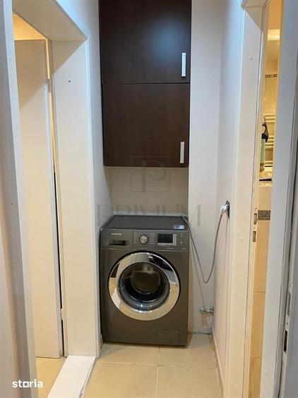 Apartament cu 4 camere decomandat, mobilat în Olimpia-Stadion