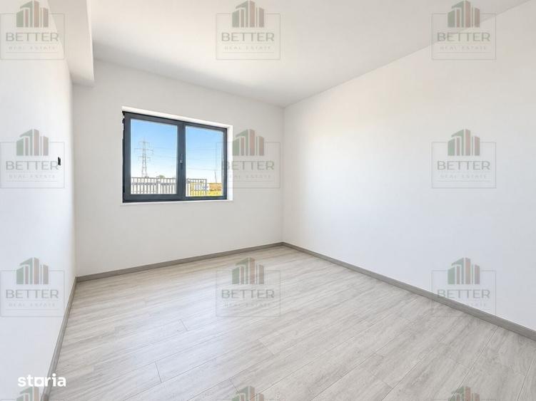 Casă cu 4 camere cu Teren 539 Mp în Central