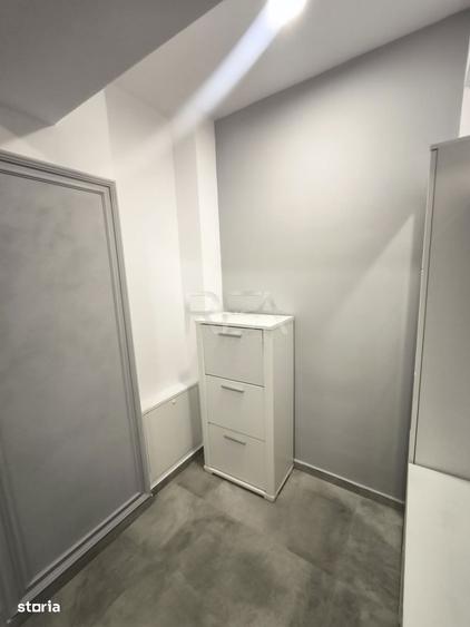 Apartament 2 camere, Grozavesti - 2