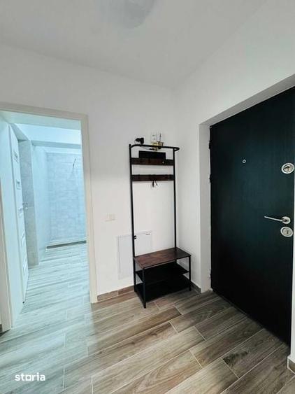 Apartament 2 camere Drumul Binelui - Prima inchiriere - 6
