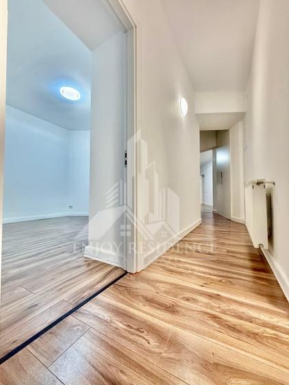 ULTRACENTRAL! 3 Camere Cismigiu - Regina Elisabeta Stradal - 17