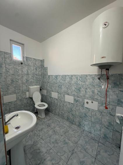 Casă cu 2 camere în Ernei
