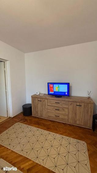 APARTAMENT 2 CAMERE | CITY PARK MALL | LOC DE PARCARE - 4