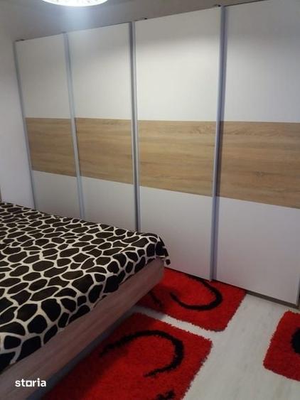 Inchiriez apartament cu 2 camere - 3