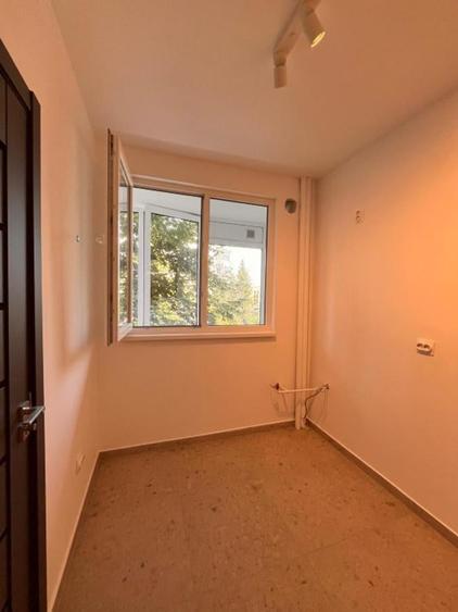 Domenii - Ion Mihalache - Apartament ULTRAMODERN - 7