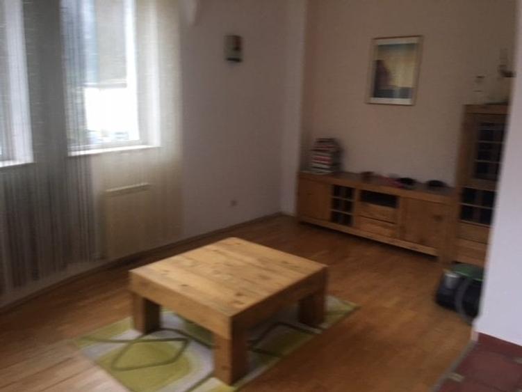 Casa 6 camere pozitie deosebita zona Schei - Drumul Poienii - 8