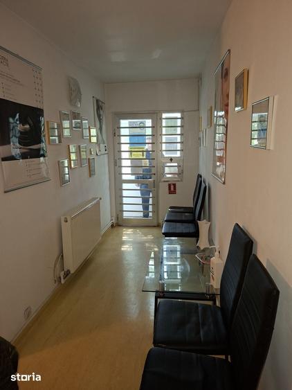 Spa?iu de inchiriat ( 1 Mai ) - 13