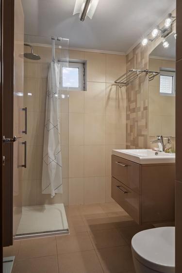 APARTAMENT 2 CAMERE BANEASA - PARC HERASTRAU - 10