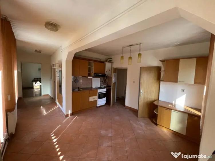 Casa 225 mp Zona Iris Ideala pentru doua familii! - 2