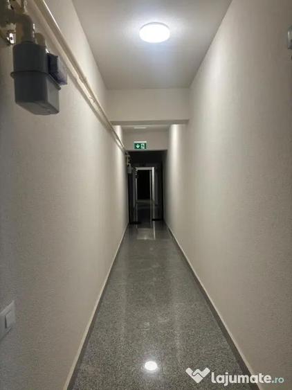 Apartament cu 2 camere decomandat în Prelungirea Ghencea