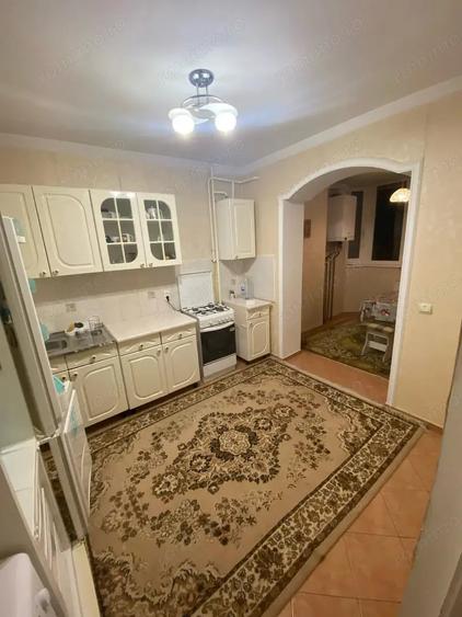 Apartament cu 2 camere în Colentina