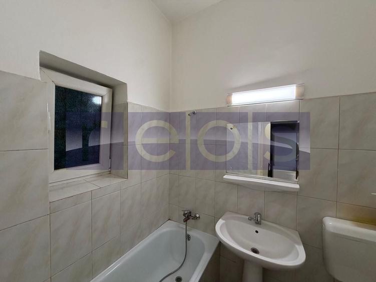 APARTAMENT LUMINOS 3 CAMERE | BLOC EVA | MAGHERU | 58MP | NEMOBILAT - 10
