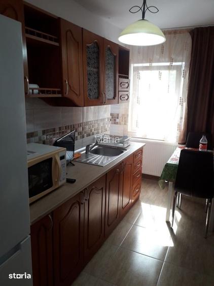 Garsoniera confortabila de inchiriat, Calea Sagului