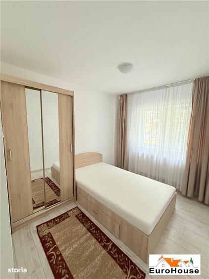 Apartament de inchiriat in Alba Iulia - 7