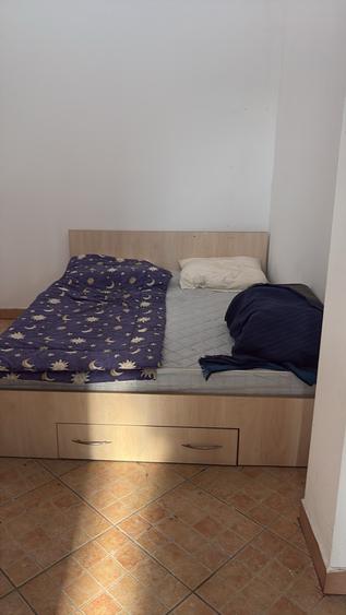 Casă individuală cu 9 camere cu Teren 2500 Mp în Pipera