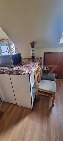 Apartament cu 3 camere, 146.72 mp, zona Sud Vest