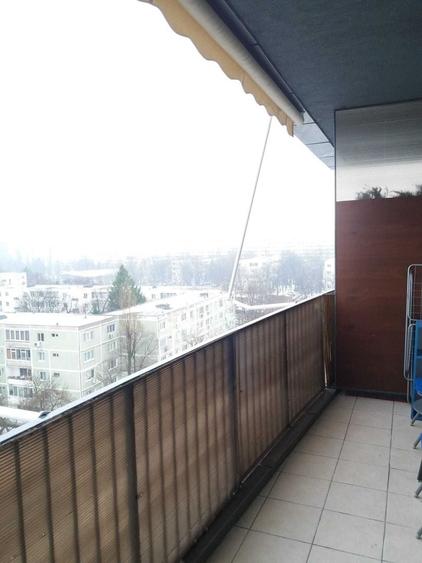 Apartament 2 camere Titan - 6