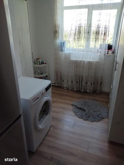 Apartament 3 camere | CET | Mobilat ?i utilat - 4