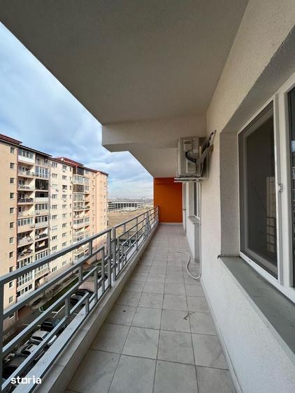 Apartament 3 camere, 90mp, centrala proprie, AC, New Confort City - 10