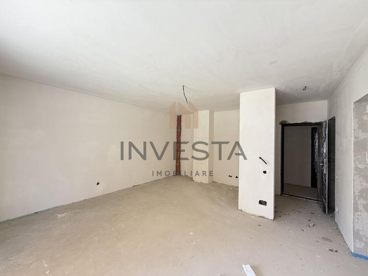 Apartament 2 camere Intre Lacuri - Oporunitate de investitie! - 1