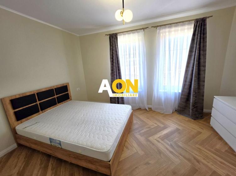 Casă individuală cu 4 camere cu Canalizare în Micești