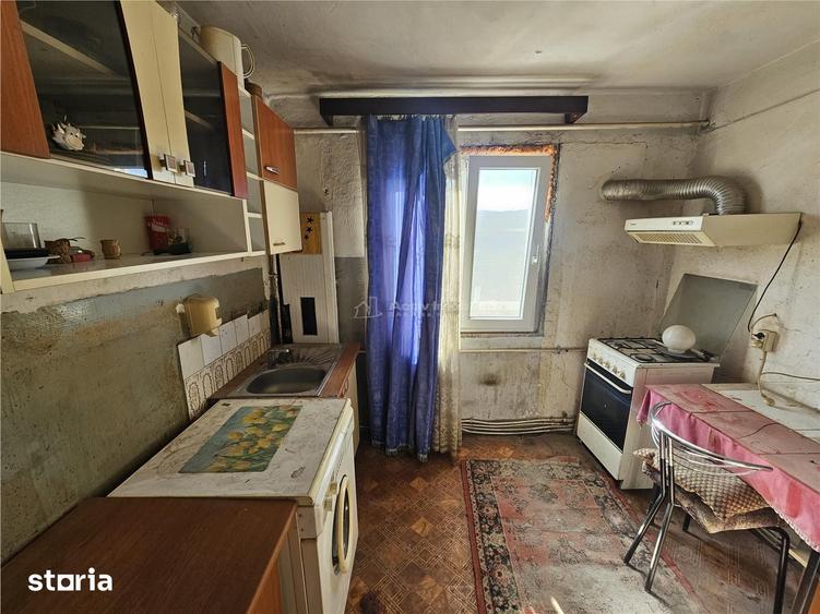 Resita, 2 Cam. Mobilat+Utilat, Micro 3 - 13