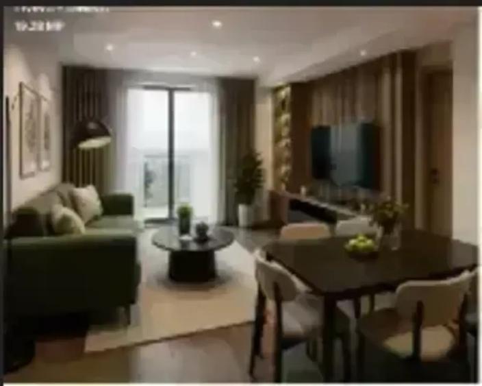 Apartament 2 camere | Metrou Mihai Bravu  |Comision 0 |Bloc Nou - 1