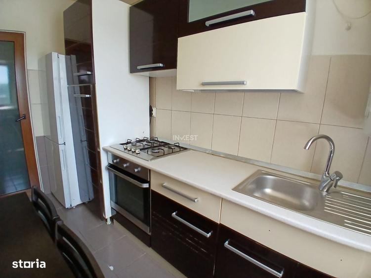 Apartament 2 Camere de Inchiriat, 450 , Gata de Mutare - 2