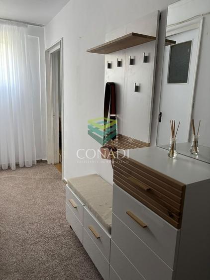 2 camere | Drumul Taberei | Metrou  Raul Doamnei - 6