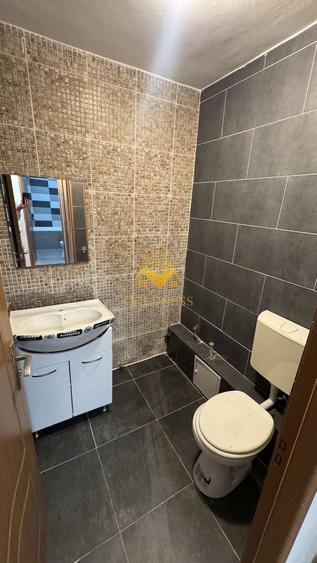 3 camere, decomandate, Semicentral Zona Pta. Cipariu,Nicolae Titulescu - 7
