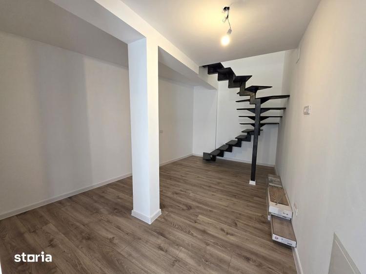 Casa ecologica Clasa A pe sos Chitila, langa Mega Image/Bd Laminorului - 17