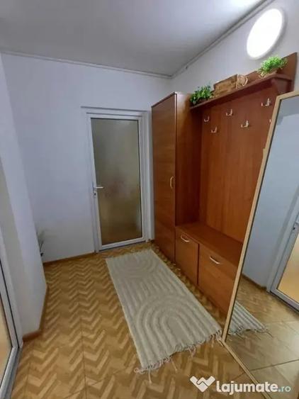 Apartament 2 camere, 50 mp utili, AC, renovat, centrala pe - 2