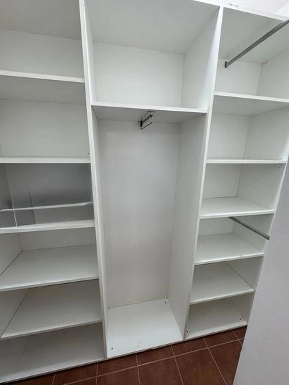 Apartament cu 2 camere semidecomandat în Dumbrăvița