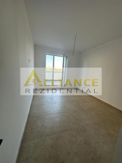 Metalurgiei Sector 4 Apartament 2 Camere - 9