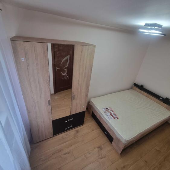 DE inchiriat apartament 3 camere recent renovat - 6