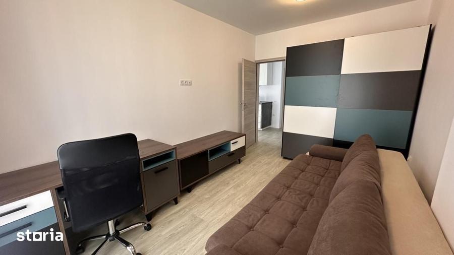 Apartament 3 camere 2 bai Doamna Stanca - 9