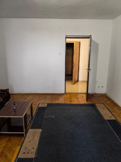 Garsonieră în Craiovei
