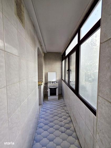 Apartament 3 Camere Tineretului / Parcul Tineretului / Metrou - 8