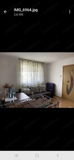 Apartament de inchiriat - 4